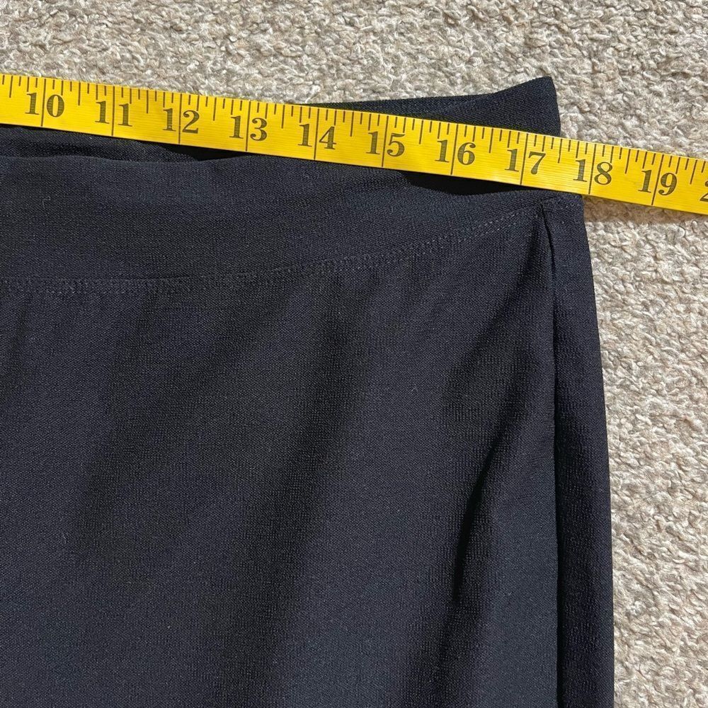 Sold  - Picture 4 of 7